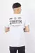REMERA KRAKEL TRADITION en internet