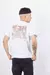 REMERA HUSKY en internet