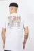 REMERA HUSKY - ZIMITH