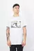 REMERA LENNY - comprar online