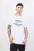 REMERA CONNOR - comprar online