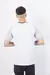 REMERA RYOMA en internet