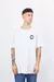 REMERA OVERSIZE JAGER - comprar online