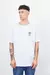 REMERA OVERSIZE ORACLE - comprar online