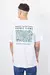 REMERA OVERSIZE ORACLE en internet