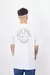 REMERA OVERSIZE LAYSI en internet