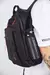 MOCHILA GRAFF
