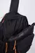 Imagen de MOCHILA GRAFF