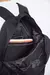 MOCHILA THEO - ZIMITH