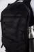 MOCHILA THEO - tienda online
