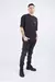JEAN AXEL SLIM - comprar online