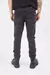 JEAN AXEL SLIM - comprar online