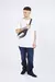 JEAN DAVE SKINNY - comprar online