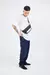 JEAN DAVE SKINNY - tienda online