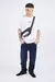 Imagen de JEAN DAVE SKINNY