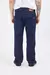 JEAN DAVE SKINNY - comprar online