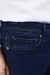 JEAN DAVE SKINNY en internet