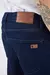 JEAN DAVE SKINNY - tienda online