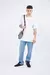 JEAN EDDY SKINNY - comprar online