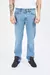 JEAN EDDY SKINNY en internet
