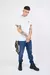 JEAN COOPER COMFORT - comprar online