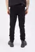 JEAN COREY SLIM - tienda online