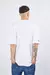 REMERA OVERSIZE CHAOS en internet