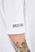REMERA OVERSIZE CHAOS - ZIMITH