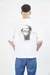 REMERA BULKY - ZIMITH