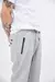 JOGGING RATZ PANT - ZIMITH