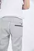 JOGGING RATZ PANT - tienda online