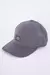 GORRA WATSON en internet