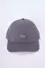 GORRA WATSON - comprar online