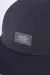 GORRA WATSON - ZIMITH