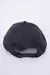 GORRA WATSON en internet