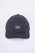 GORRA WATSON - comprar online
