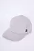 GORRA PARKING - tienda online