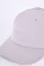GORRA PARKING en internet