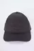 GORRA PARKING - comprar online