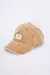 GORRA NOXION - comprar online