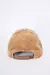 GORRA NOXION - tienda online