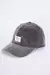 GORRA NOXION - comprar online