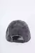 GORRA NOXION en internet