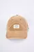 GORRA NOXION en internet
