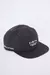 GORRA FLETCHER - ZIMITH