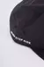 GORRA FLETCHER en internet