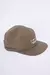 GORRA FLETCHER - tienda online