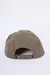 GORRA FLETCHER - ZIMITH