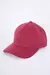 GORRA FLYN - ZIMITH