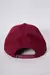 GORRA FLYN en internet